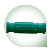 Inline Pipes