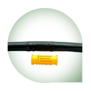 Inline Pipes