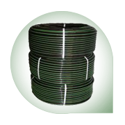  LLDP Pipes