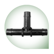  Drip Irrigation Component