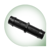Irrigation Fittings