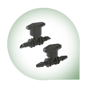 Irrigation-Fittings