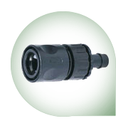 Irrigation-Fittings