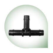 Irrigation-Fittings