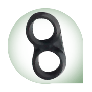 Irrigation-Fittings