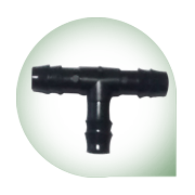 Irrigation-Fittings