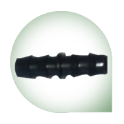 Irrigation-Fittings