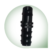 Irrigation-Fittings