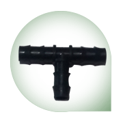 Irrigation-Fittings