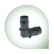 Irrigation-Fittings