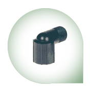 Irrigation-Fittings