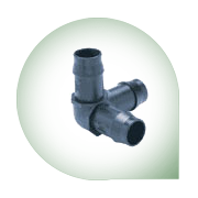 Irrigation-Fittings