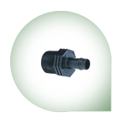 Irrigation-Fittings