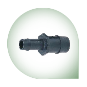 Irrigation-Fittings