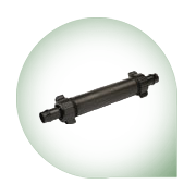Irrigation-Fittings