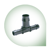 Irrigation-Fittings