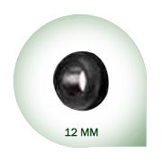 Irrigation Rubber Products