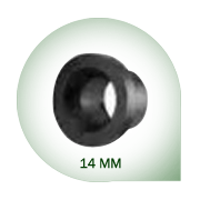 Irrigation Rubber Products