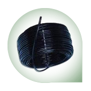LLDP Pipes