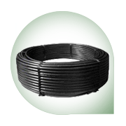 LLDP Pipes