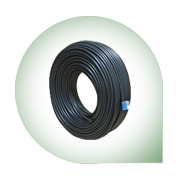 LLDP Pipes