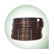 LLDP Pipes