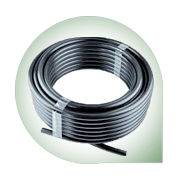 LLDP Pipes