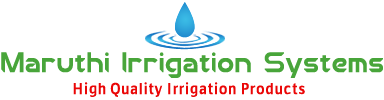 Maruthi Irrigation Maruthi Irrigation