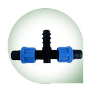 sprinkler