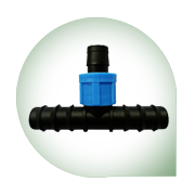 sprinkler